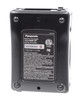 Pre-Owned - Panasonic AG-HMR10P Portable Recorder AVCCAM HD-SDI Input No Battery Or Charger