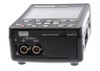 Pre-Owned - Panasonic AG-HMR10P Portable Recorder AVCCAM HD-SDI Input No Battery Or Charger