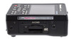 Pre-Owned - Panasonic AG-HMR10P Portable Recorder AVCCAM HD-SDI Input No Battery Or Charger