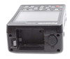 Pre-Owned - Panasonic AG-HMR10P Portable Recorder AVCCAM HD-SDI Input No Battery Or Charger