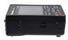 Pre-Owned - Panasonic AG-HMR10P Portable Recorder AVCCAM HD-SDI Input No Battery Or Charger