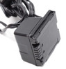 Pre-Owned - Panasonic AG-HMR10P Portable Recorder AVCCAM HD-SDI Input No Battery Or Charger