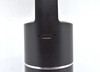 Pre-Owned - Tracking table tripod