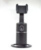 Pre-Owned - Tracking table tripod