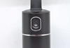 Pre-Owned - Tracking table tripod