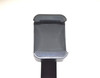 Pre-Owned - Tracking table tripod