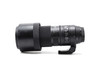 Pre-Owned - Sigma 150-600mm f/5-6.3 DG OS HSM Canon EF good condition