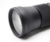 Pre-Owned - Sigma 150-600mm f/5-6.3 DG OS HSM Canon EF good condition
