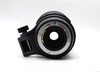 Pre-Owned - Sigma 150-600mm f/5-6.3 DG OS HSM Canon EF good condition