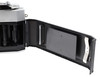 Pre-Owned - Yashica FX-2 SLR 35mm Film Camera (BODY ONLY) AS-IS