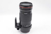 Pre-Owned - Canon EF 180mm F3.5L Macro USM