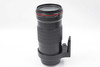 Pre-Owned - Canon EF 180mm F3.5L Macro USM