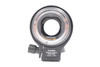 Pre-Owned - Canon EF 180mm F3.5L Macro USM