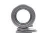 Pre-Owned - Canon EF 180mm F3.5L Macro USM