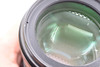 Pre-Owned - Canon EF 180mm F3.5L Macro USM