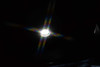 Pre-Owned - Albinar 52mm Star Filter