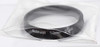 Pre-Owned - Albinar 52mm Star Filter