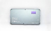 Pre-Owned - Digipower light