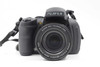 Pre-Owned - Fujifilm Finepix HS30 EXR Digital Camera w 4.2-126mm f/2.8-5.6 Lens