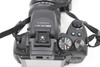 Pre-Owned - Fujifilm Finepix HS30 EXR Digital Camera w 4.2-126mm f/2.8-5.6 Lens