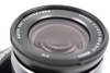 Pre-Owned - Fujifilm Finepix HS30 EXR Digital Camera w 4.2-126mm f/2.8-5.6 Lens