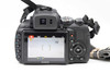 Pre-Owned - Fujifilm Finepix HS30 EXR Digital Camera w 4.2-126mm f/2.8-5.6 Lens