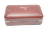 Pre-Owned - Leica Red Clamshell Display Box