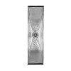 Pre-Owned - Paul C. Buff 14'' X 60'' Foldable Strip Box