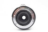 Pre-Owned - Nikon FM10 Film Camera W/ Tokina 70-210mm f/4-5.6