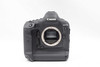 Pre-Owned - Canon 1DX Digital SLR Camera (Body Only)
