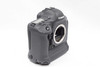 Pre-Owned - Canon 1DX Digital SLR Camera (Body Only)