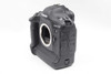 Pre-Owned - Canon 1DX Digital SLR Camera (Body Only)