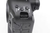 Pre-Owned - Canon 1DX Digital SLR Camera (Body Only)