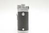 AS-IS - Leica IIIg Rangefinder 1957 (Shutter issues)