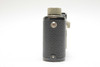 AS-IS - Leica I Rangefinder 1930 (Shutter issues)