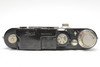 AS-IS - Leica I Rangefinder 1930 (Shutter issues)