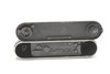 AS-IS - Leica I Rangefinder 1930 (Shutter issues)