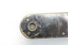 AS-IS - Leica I Rangefinder 1930 (Shutter issues)
