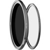 Urth Magnetic Variable ND2-32 Filter Pro (39mm, 1 to 5-Stop)