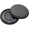 Urth Magnetic Variable ND2-32 Filter Pro (49mm, 1 to 5-Stop)
