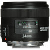 Canon EF 24mm f/2.8 IS USM Lens