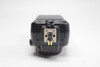 Pre-Owned - Nikon SB-900 Speedlight