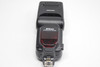 Pre-Owned - Nikon SB-900 Speedlight
