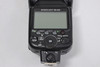 Pre-Owned - Nikon SB-900 Speedlight