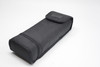 Pre-Owned - Nikon SB-900 Speedlight