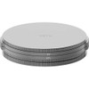 Urth UV and CPL Magnetic Base Filter Kit Pro (77mm)