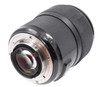 Pre-Owned - Sigma 35mm f/1.4 DG HSM Art Lens For Nikon F