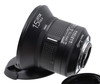 Pre-Owned - IRIX 15mm f/2.4 Blackstone Lens for Nikon F
