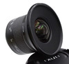 Pre-Owned - IRIX 15mm f/2.4 Blackstone Lens for Nikon F