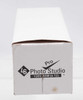 Photo Studio Pro White PB-45 LS Photo Top Lighting CFL Bulb 45W 120V